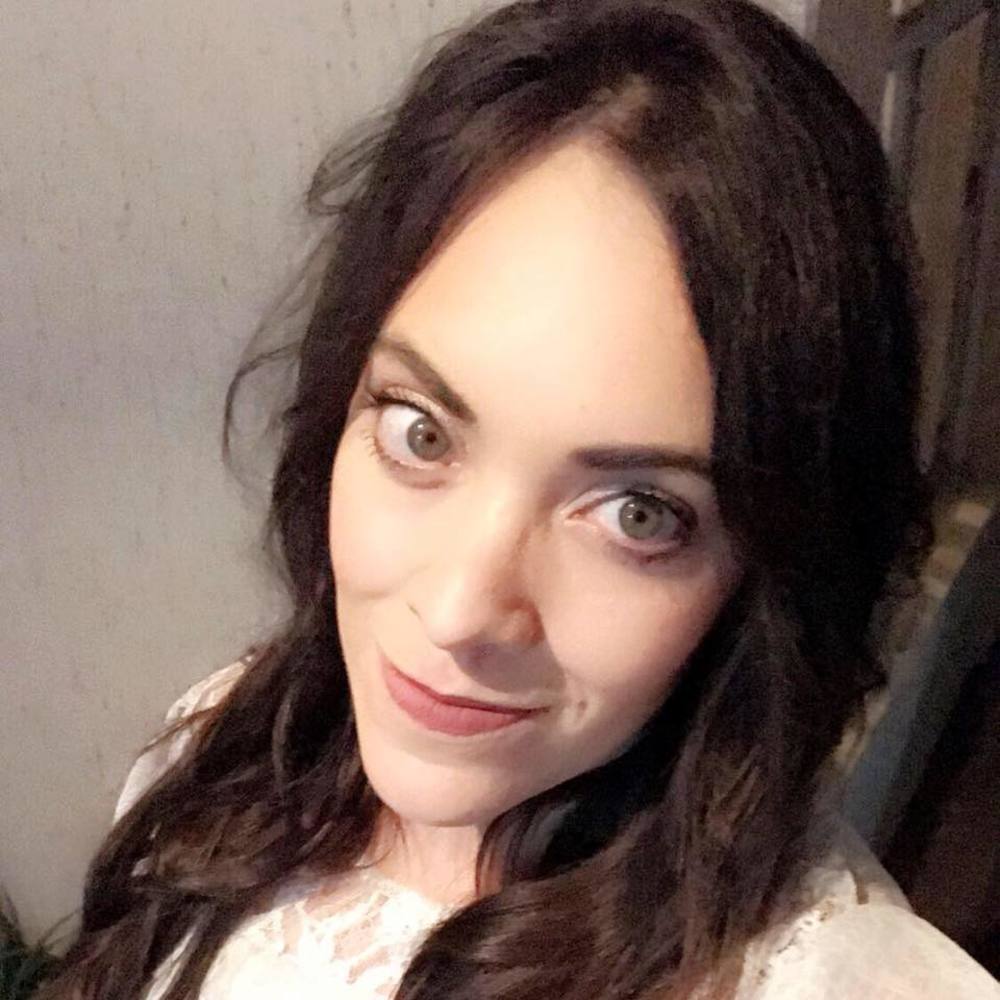 Meet your Posher, Sophie